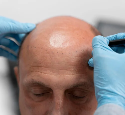 smp scars image 